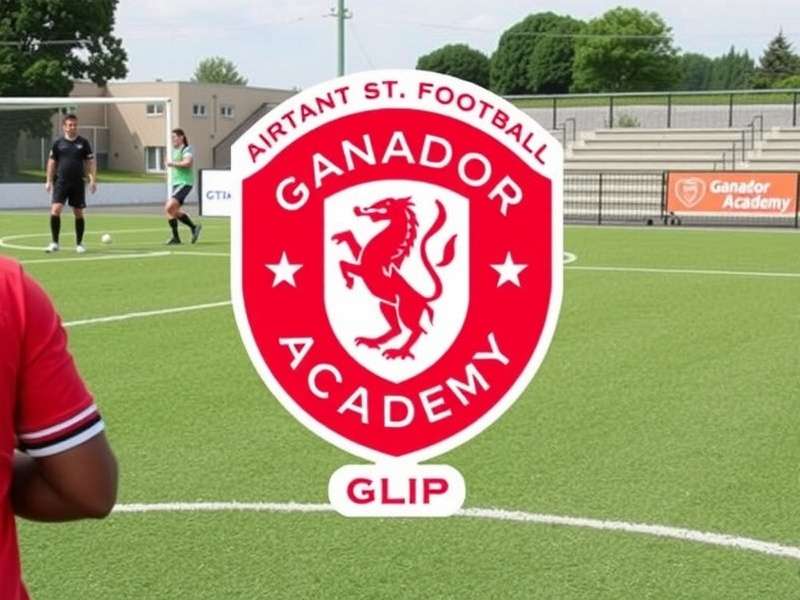 Technical Director Maria Fernandez