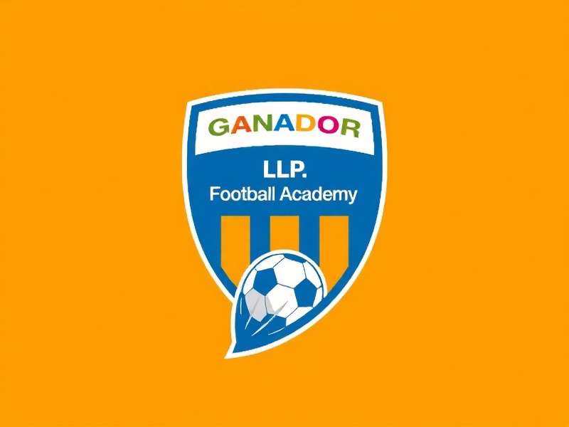 Head Coach Vikram Singh