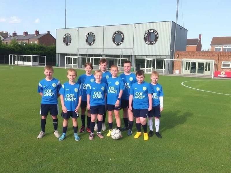 Ananya Reddy testimonial