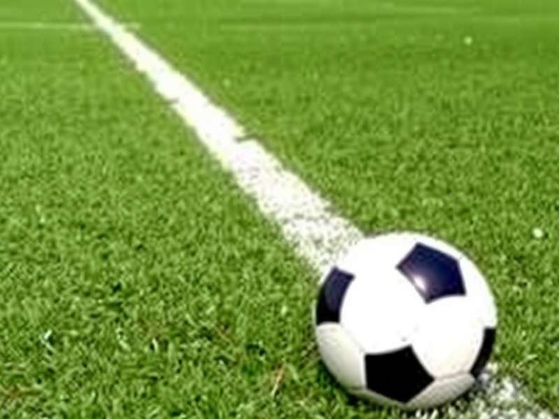 Rohan Mehta testimonial