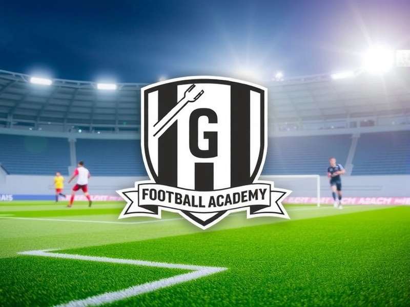 Goalkeeping Coach Arjun Patel